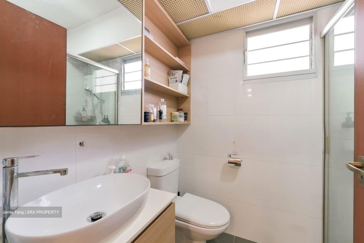 Blk 183C Marsiling Greenview (Woodlands), HDB 5 Rooms #566069421